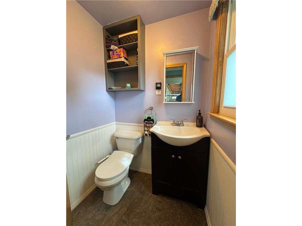 107 S Whitney Street Marshall MN 56258 7087924 image12