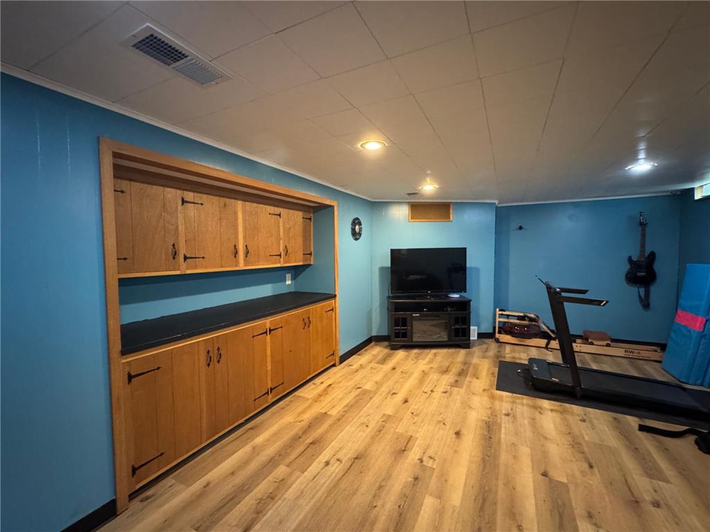 107 S Whitney Street Marshall MN 56258 7087924 image14