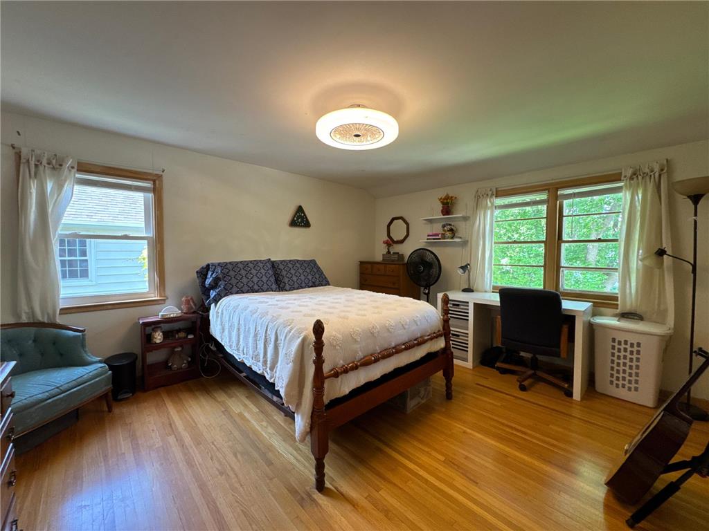 107 S Whitney Street Marshall MN 56258 7087924 image15