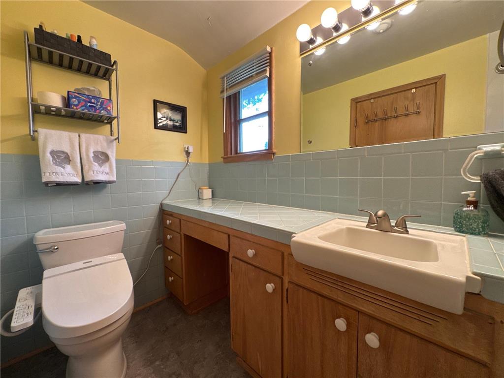 107 S Whitney Street Marshall MN 56258 7087924 image17