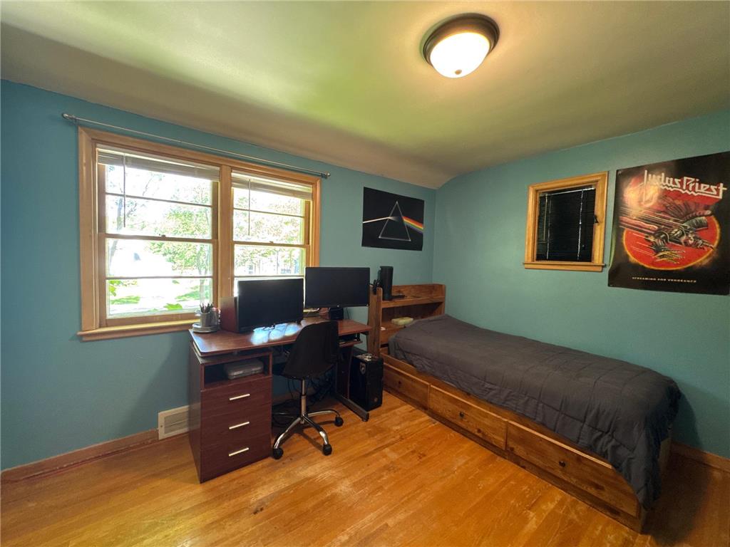 107 S Whitney Street Marshall MN 56258 7087924 image19