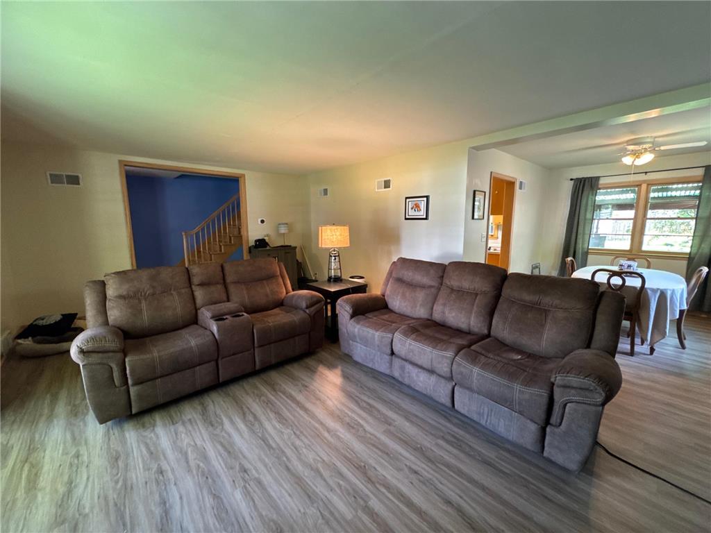 107 S Whitney Street Marshall MN 56258 7087924 image2