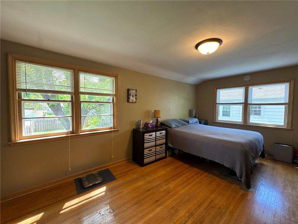 107 S Whitney Street Marshall MN 56258 7087924 image21