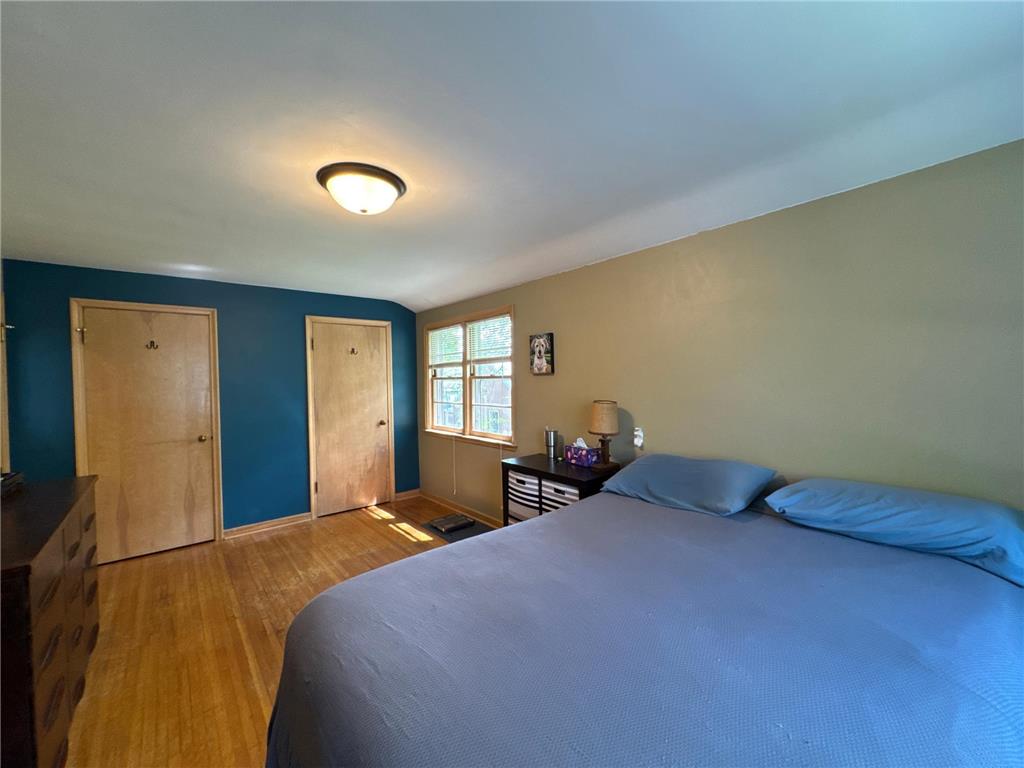 107 S Whitney Street Marshall MN 56258 7087924 image22