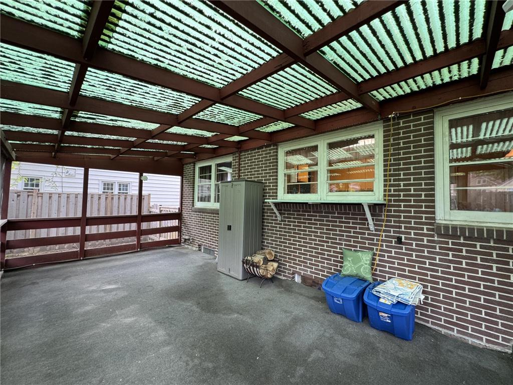 107 S Whitney Street Marshall MN 56258 7087924 image23