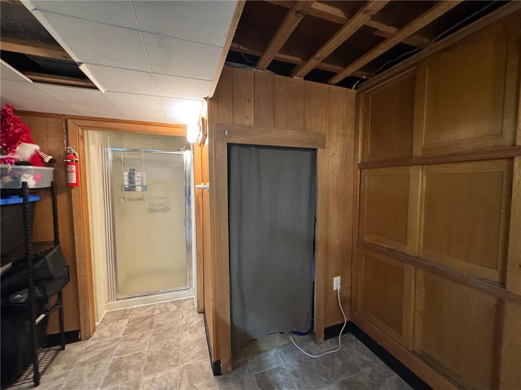 107 S Whitney Street Marshall MN 56258 7087924 image24