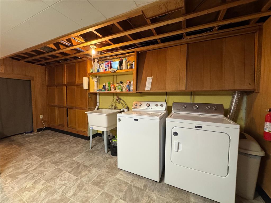 107 S Whitney Street Marshall MN 56258 7087924 image25
