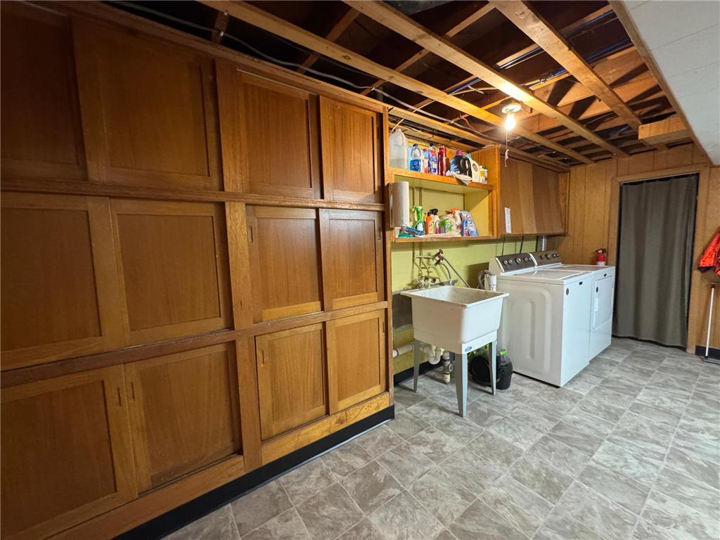 107 S Whitney Street Marshall MN 56258 7087924 image26