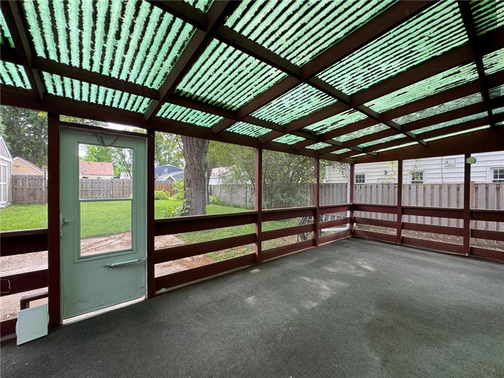 107 S Whitney Street Marshall MN 56258 7087924 image27
