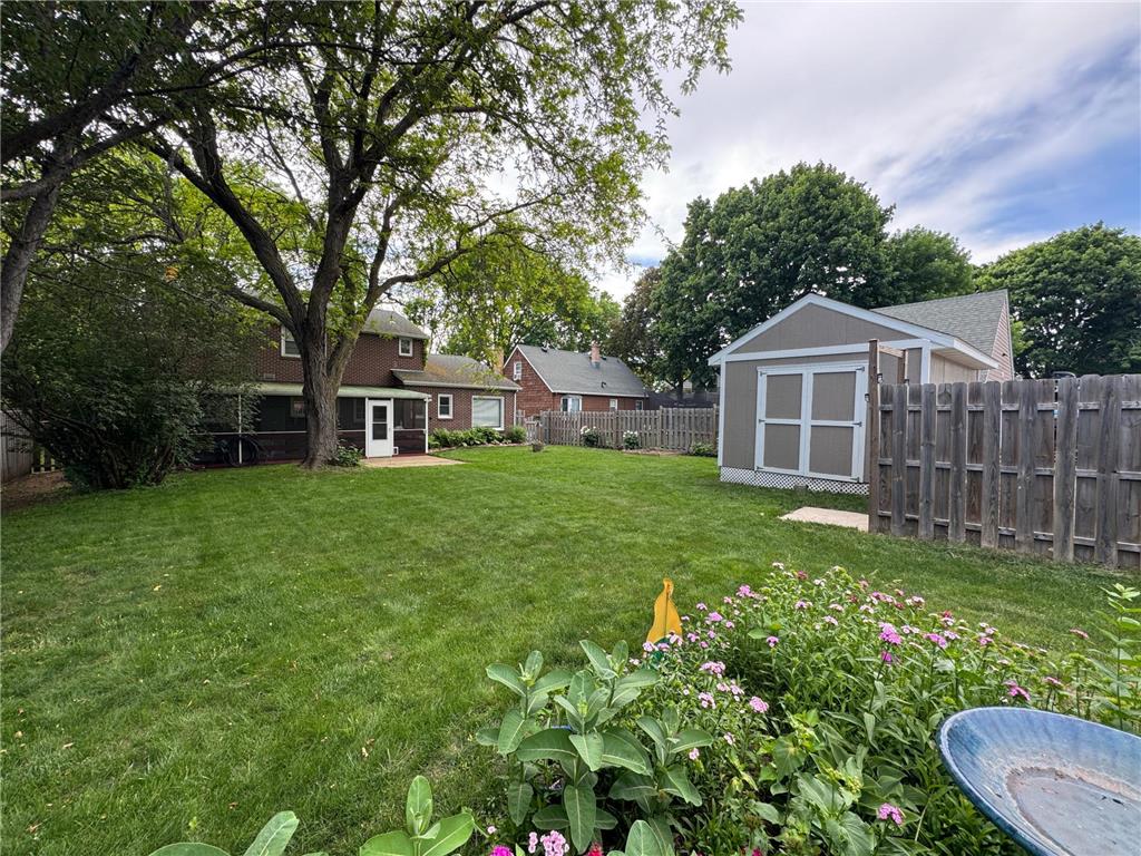 107 S Whitney Street Marshall MN 56258 7087924 image29