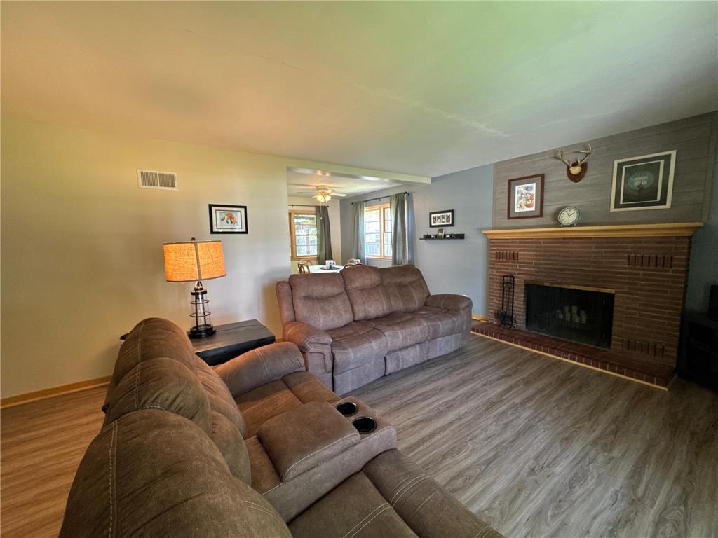 107 S Whitney Street Marshall MN 56258 7087924 image3