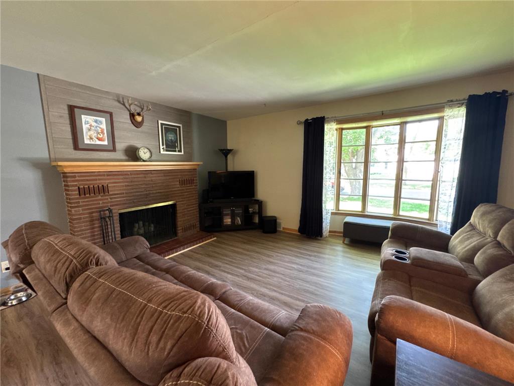 107 S Whitney Street Marshall MN 56258 7087924 image4