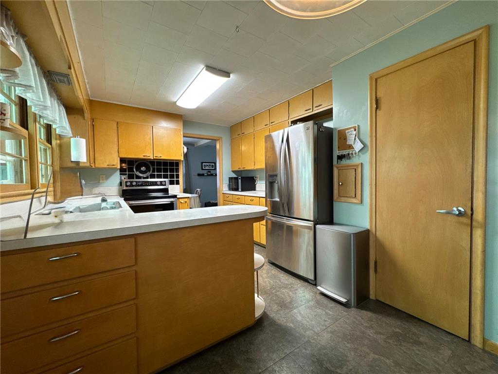 107 S Whitney Street Marshall MN 56258 7087924 image7