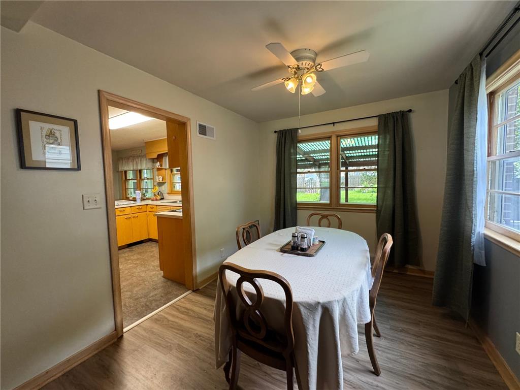 107 S Whitney Street Marshall MN 56258 7087924 image8
