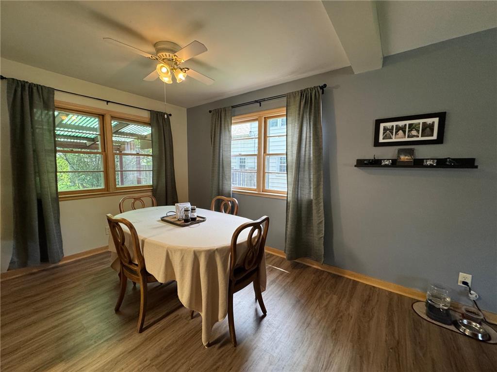 107 S Whitney Street Marshall MN 56258 7087924 image9