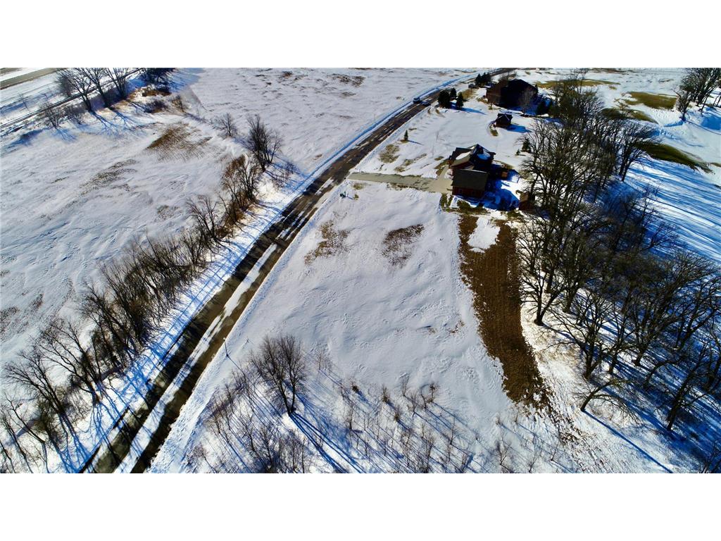 107 Savannah Heights Boulevard Lynd MN 56157 6140718 image1