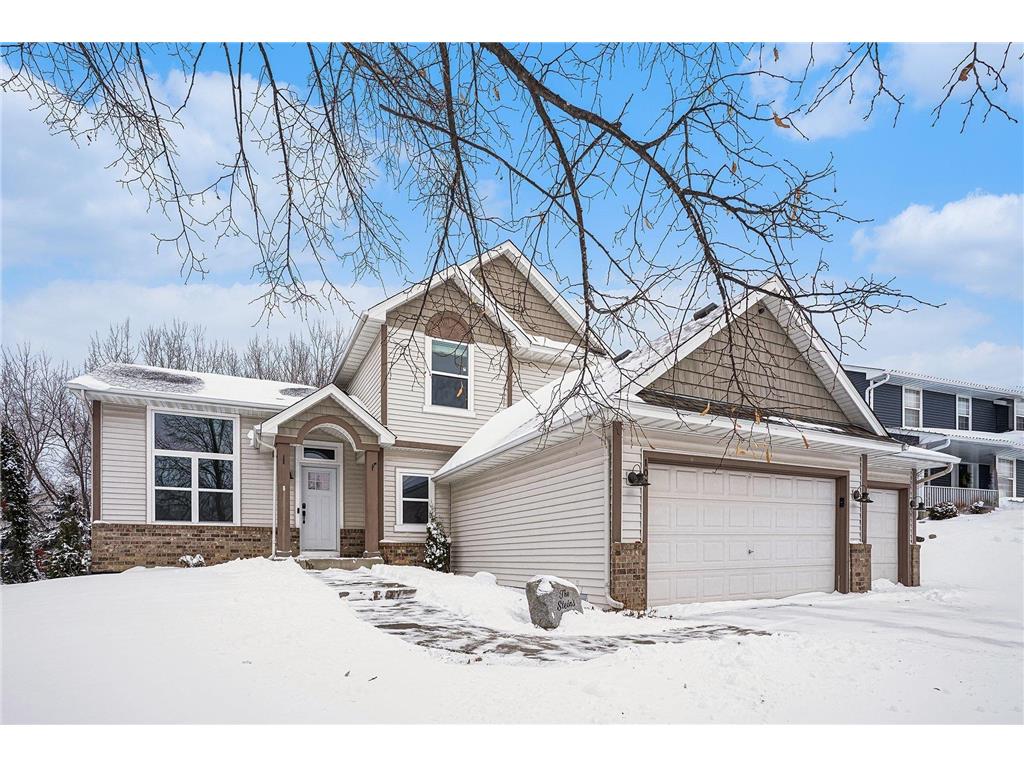 107 Shepherdia Court Watertown MN 55388 6824621 image1