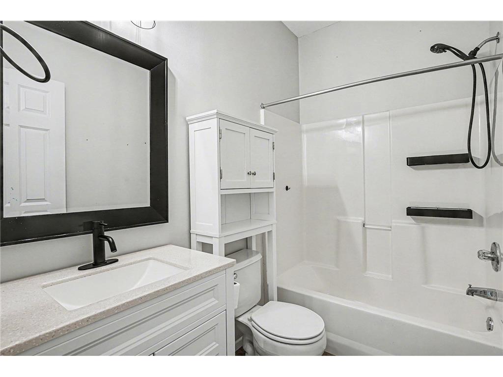 107 Shepherdia Court Watertown MN 55388 6824621 image10