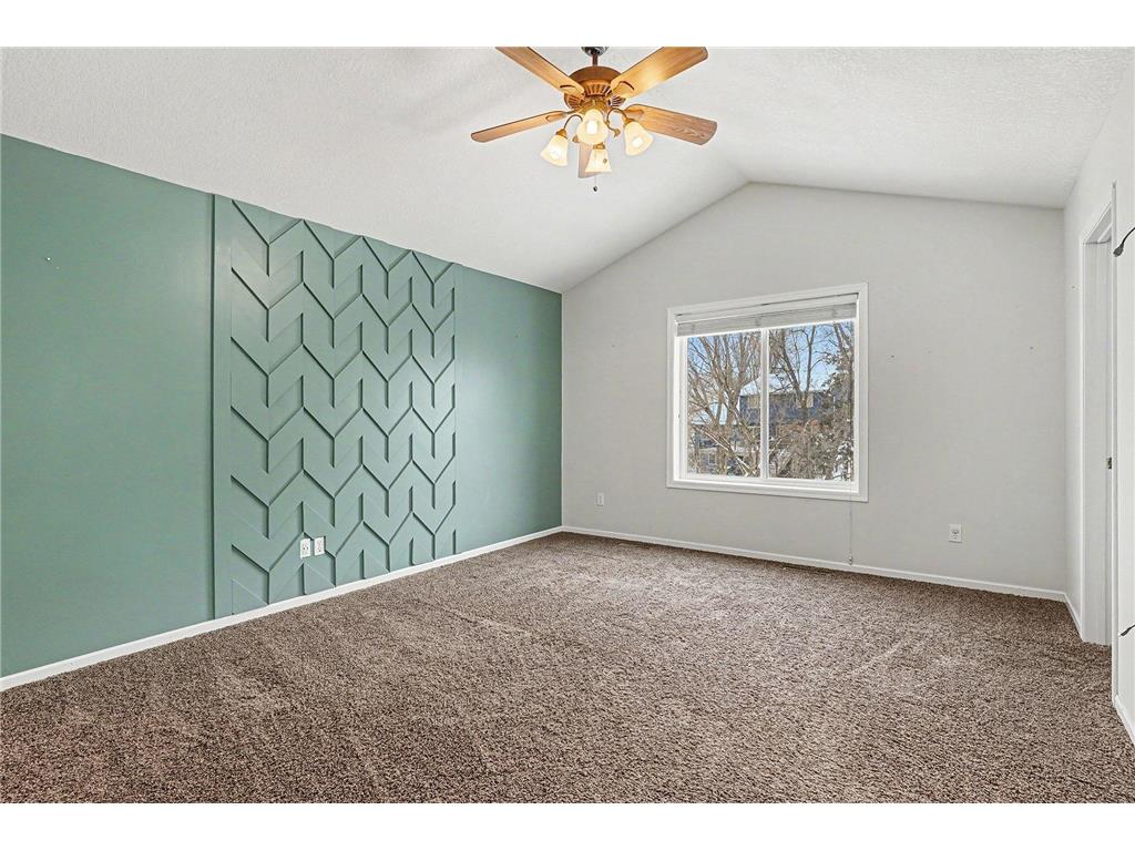 107 Shepherdia Court Watertown MN 55388 6824621 image11