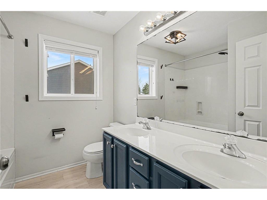 107 Shepherdia Court Watertown MN 55388 6824621 image12