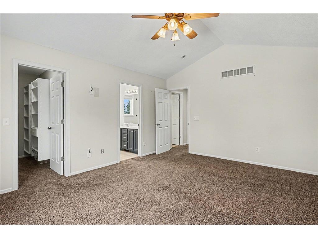 107 Shepherdia Court Watertown MN 55388 6824621 image13