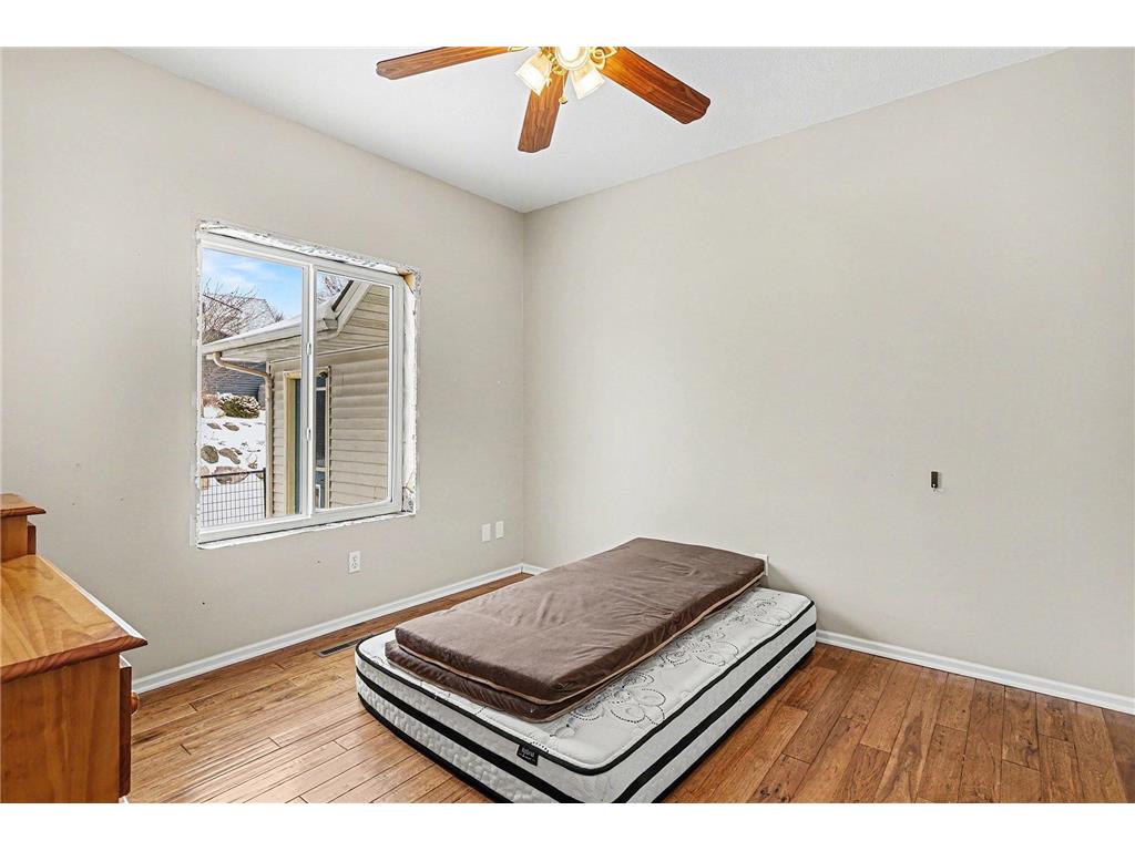 107 Shepherdia Court Watertown MN 55388 6824621 image14