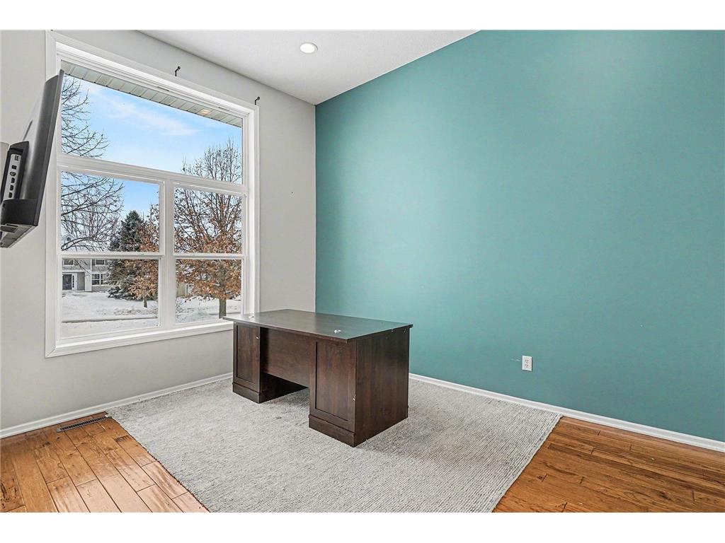 107 Shepherdia Court Watertown MN 55388 6824621 image15