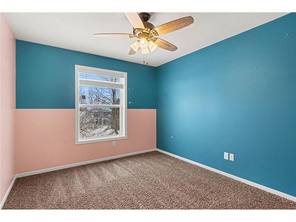 107 Shepherdia Court Watertown MN 55388 6824621 image16