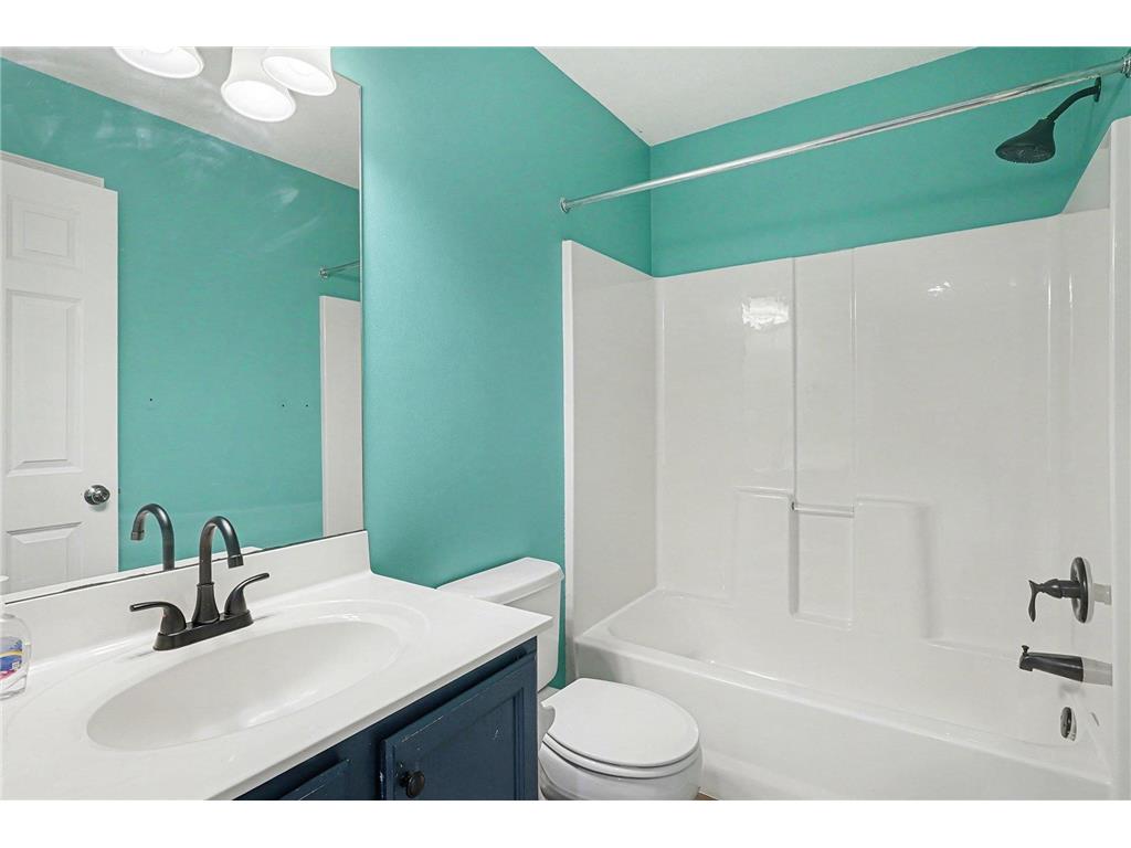 107 Shepherdia Court Watertown MN 55388 6824621 image18