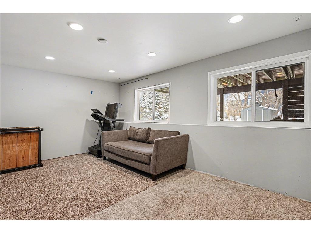 107 Shepherdia Court Watertown MN 55388 6824621 image19