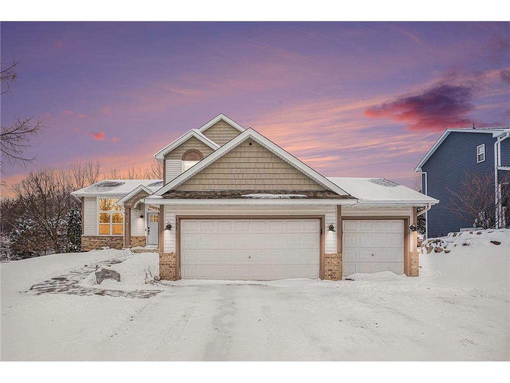 107 Shepherdia Court Watertown MN 55388 6824621 image2