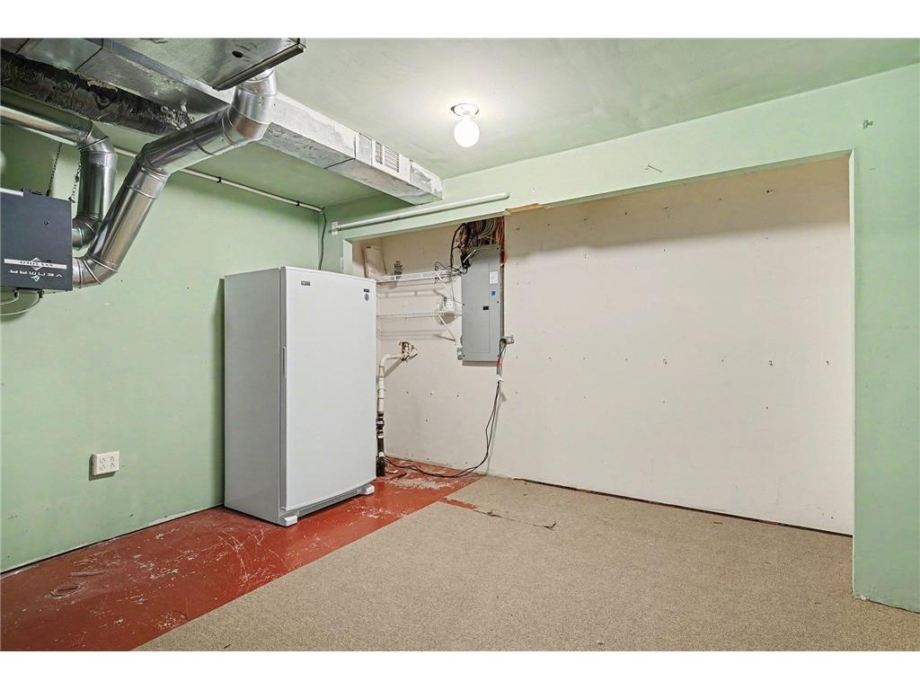 107 Shepherdia Court Watertown MN 55388 6824621 image20