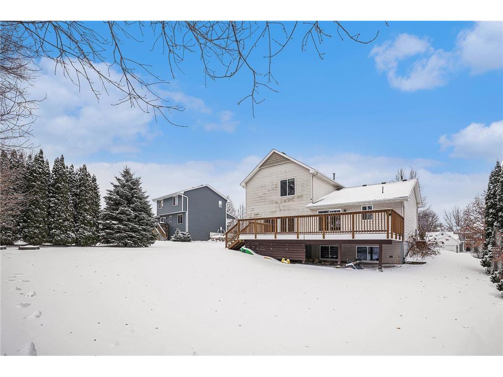 107 Shepherdia Court Watertown MN 55388 6824621 image21
