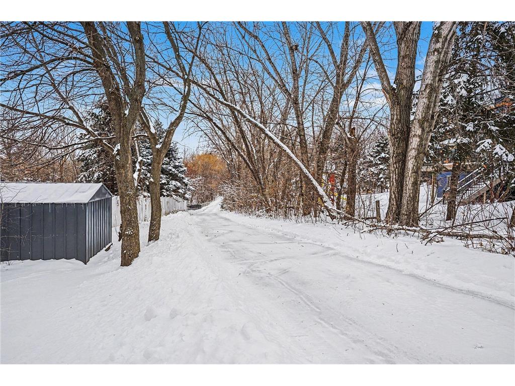 107 Shepherdia Court Watertown MN 55388 6824621 image22