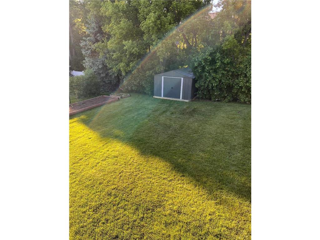 107 Shepherdia Court Watertown MN 55388 6824621 image23