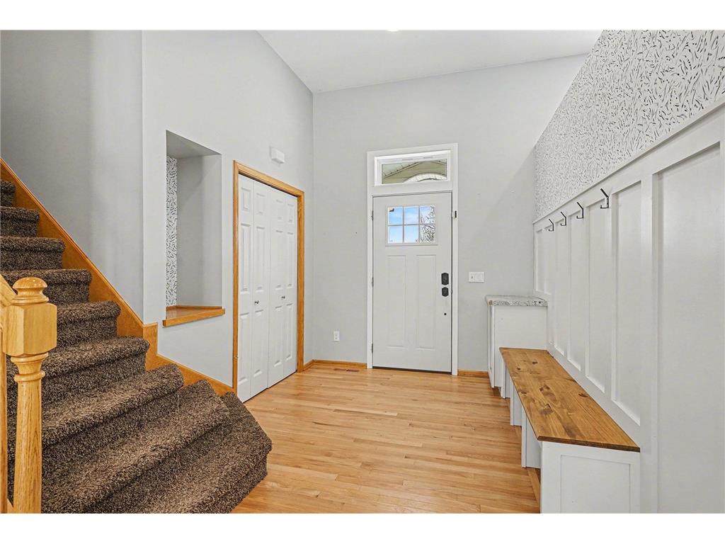 107 Shepherdia Court Watertown MN 55388 6824621 image4