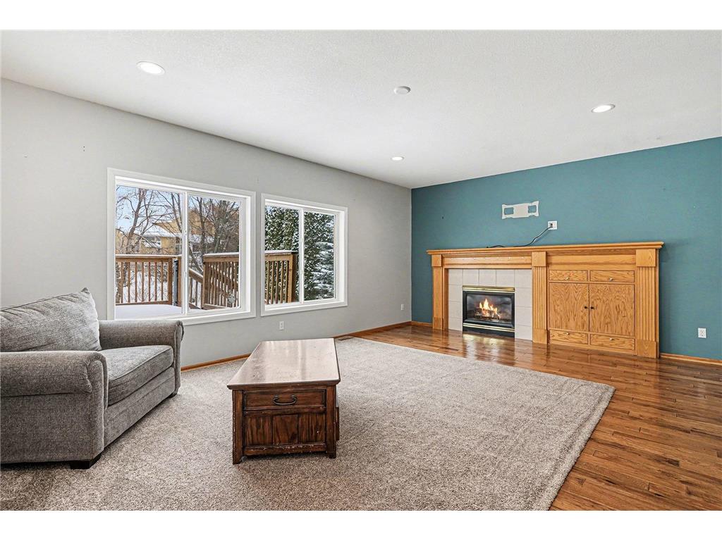 107 Shepherdia Court Watertown MN 55388 6824621 image5