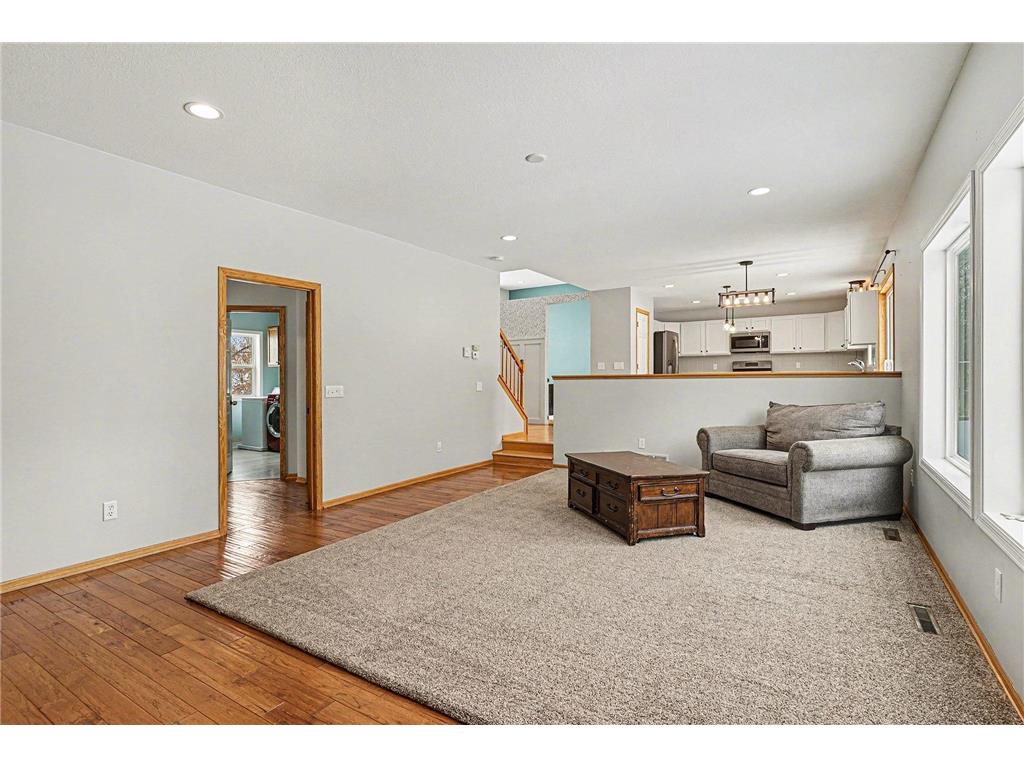 107 Shepherdia Court Watertown MN 55388 6824621 image6