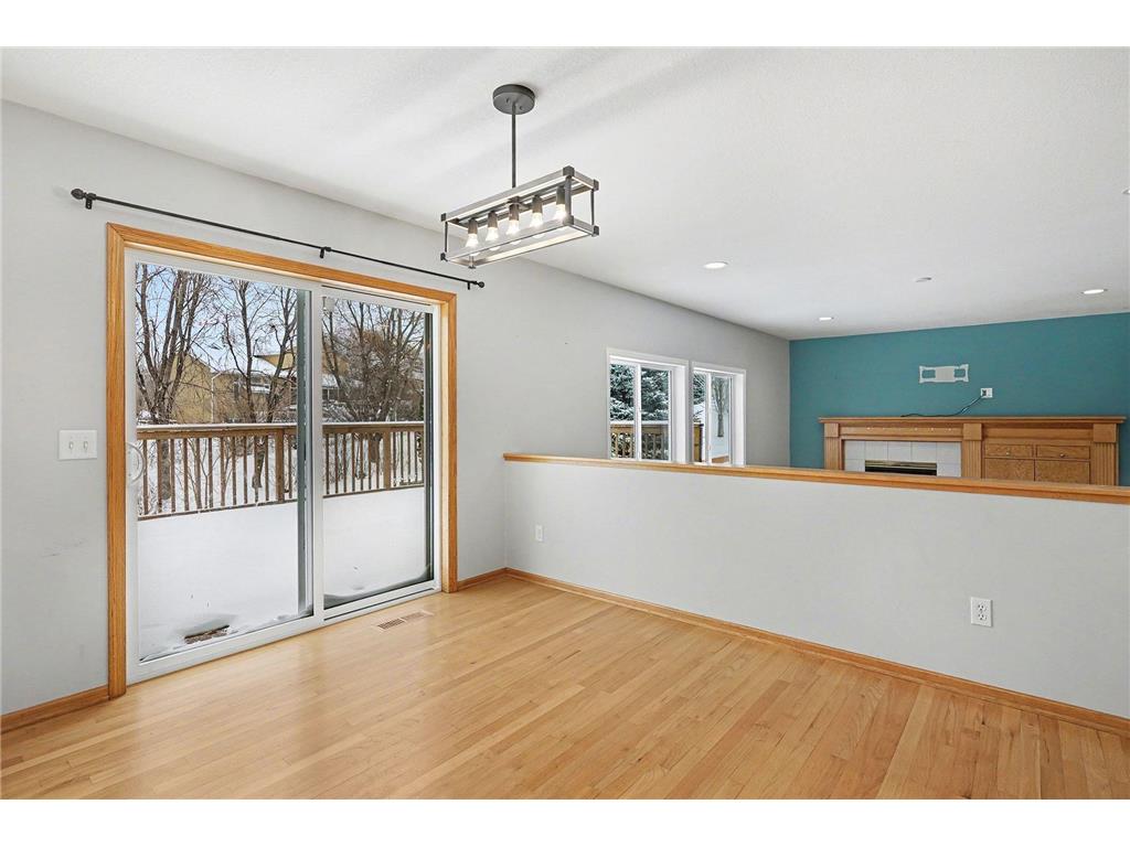 107 Shepherdia Court Watertown MN 55388 6824621 image7