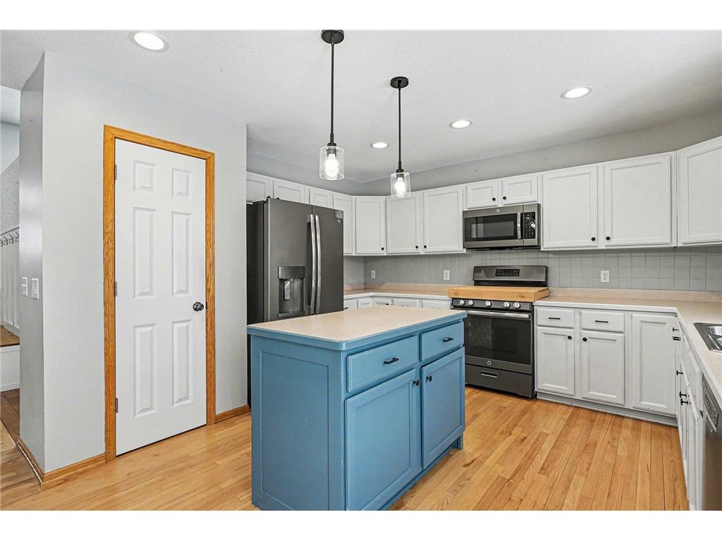 107 Shepherdia Court Watertown MN 55388 6824621 image9