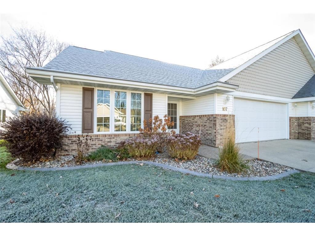 107 Shiloh Court Mankato MN 56001 6821414 image1