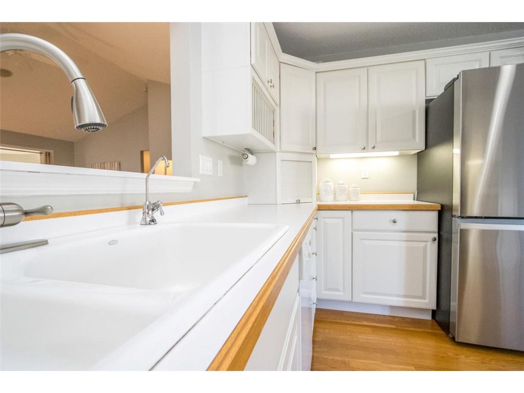 107 Shiloh Court Mankato MN 56001 6821414 image10