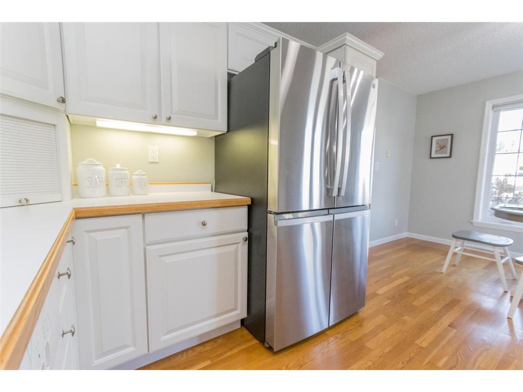 107 Shiloh Court Mankato MN 56001 6821414 image11