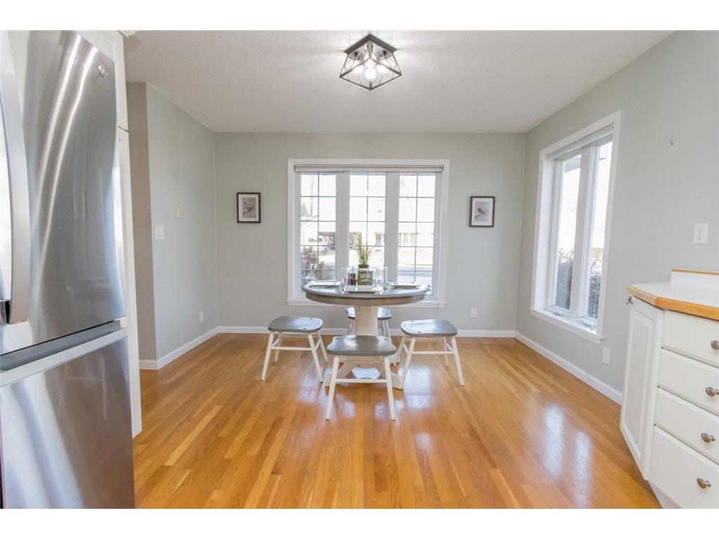 107 Shiloh Court Mankato MN 56001 6821414 image12