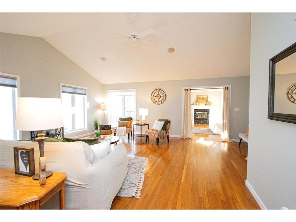 107 Shiloh Court Mankato MN 56001 6821414 image13