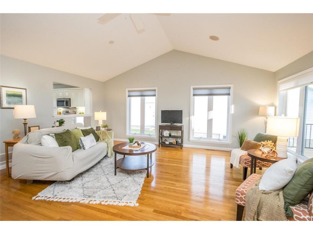 107 Shiloh Court Mankato MN 56001 6821414 image14