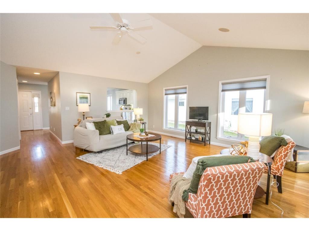 107 Shiloh Court Mankato MN 56001 6821414 image15