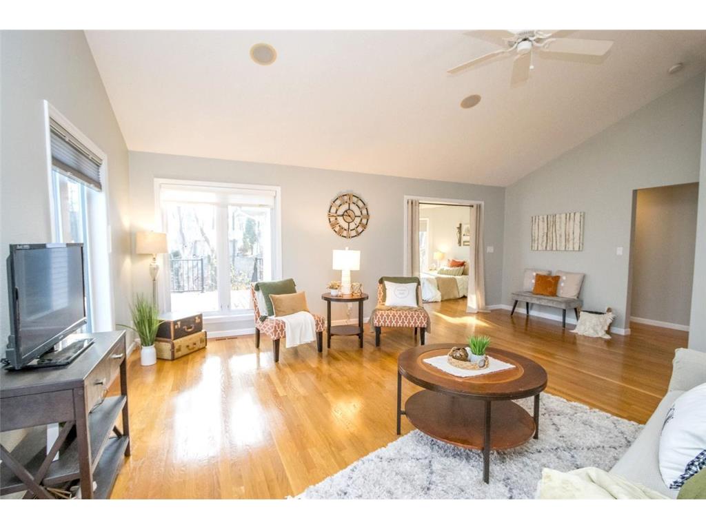 107 Shiloh Court Mankato MN 56001 6821414 image17