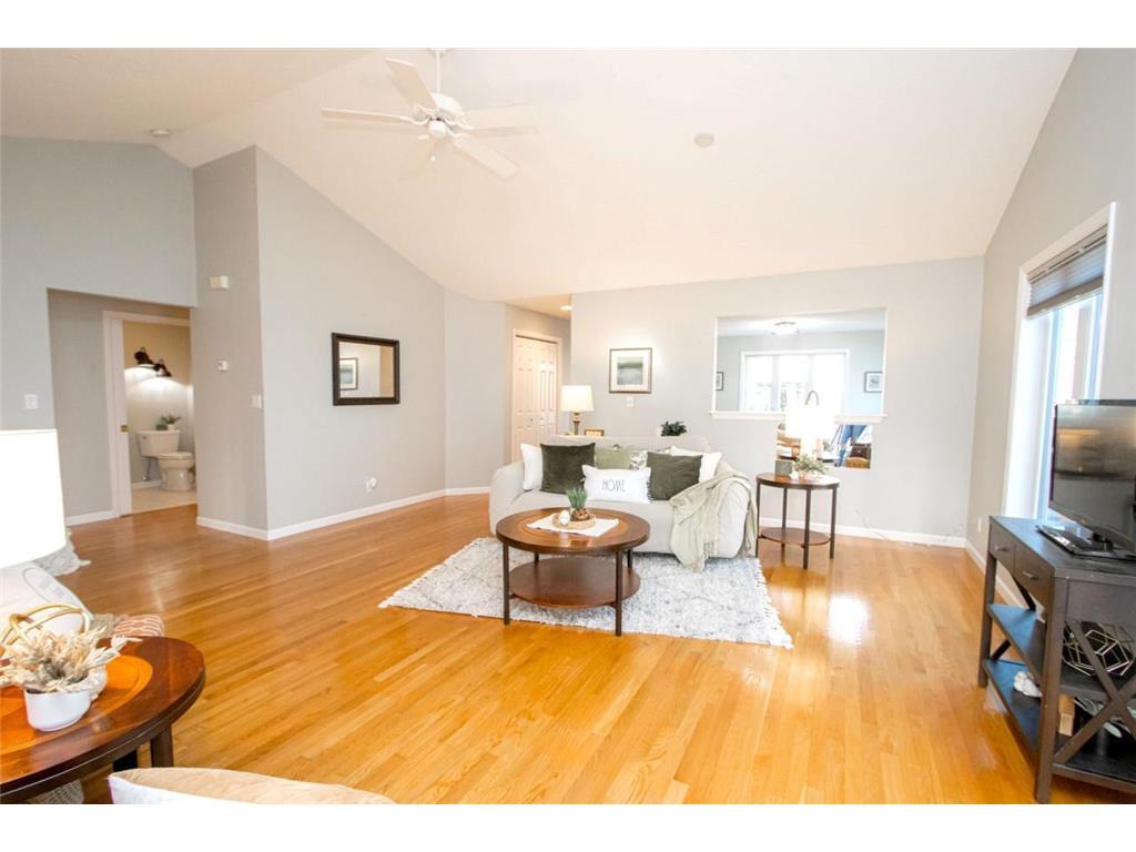 107 Shiloh Court Mankato MN 56001 6821414 image18