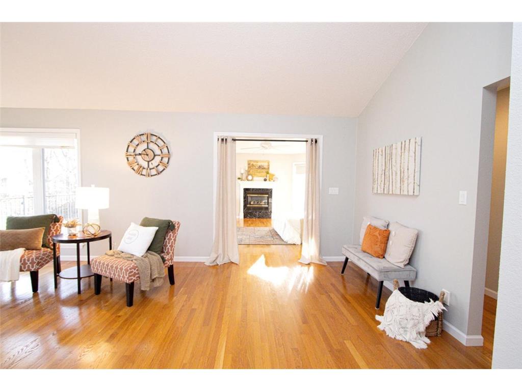 107 Shiloh Court Mankato MN 56001 6821414 image19